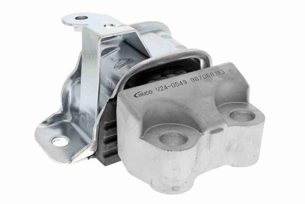 Vaico Lagerung, Motor V24-0549 FüR Alfa Romeo Fiat-image