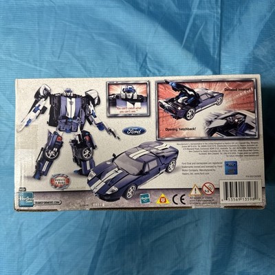 トランスフォーマー　オルタネーターズ　リジェ　ミラージュ　gt トランスフォーマー オルタネーターズ リジェ ミラージュ gt