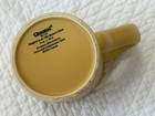 CHANTAL 12 oz. Ceramic Mug in Naples Yellow — photo 3