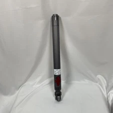 Dyson GENUINE DC39 Vacuum Extension Wand Parts Replacement OEM