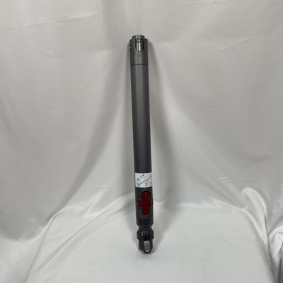 Dyson GENUINE DC39 Vacuum Extension Wand Parts Replacement OEM