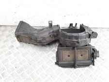 CITROËN C8 EA, EB Innenraumheizung 599128200 EAM59025 599125300 2.00 12875024