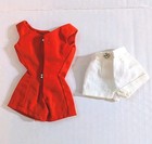 1960s Vintage Barbie ~  Outfits & Accessories ~ Japan Lot — photo 8