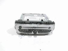 Autoradio Renault TWINGO