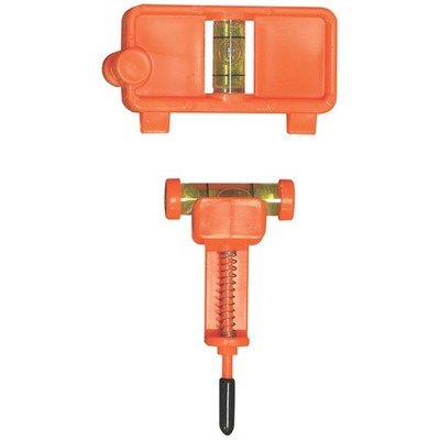 Bow Medic Arrow Level Kit
