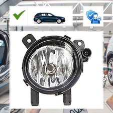 Magneti Marelli Nebelscheinwerfer BMW 1 (F20) 116 d