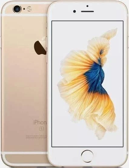 25+ iPhone 6 Plus Gold iOS for sale | Updated Oct 2026