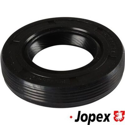 Für JP GROUP 1132101600 OIL SEAL FOR MAIN DRIVE SHAFT