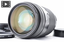 Nikon AF Nikkor 35-135 mm f/3.5-4.5 obiettivo zoom per attacco F GIAPPONE [N....