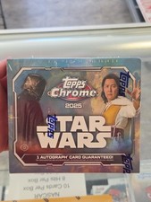 2025 Topps Chrome Star Wars Checklist Guide in-content 15