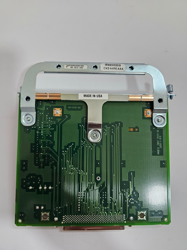Cisco NM-VPN/MP DES/3DES VPN Encryption NM for 3620/3640 - 第 2/3 張圖片