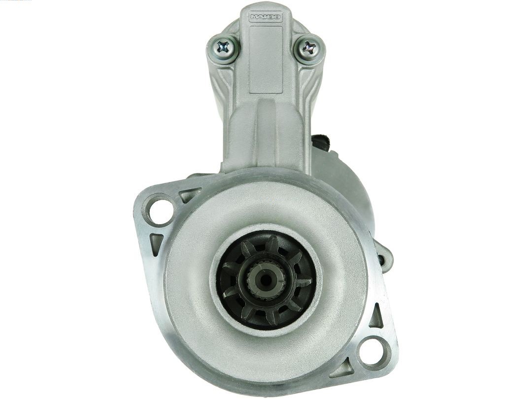 Démarreur S9315 AS-PL anti-panne de voiture pour résoudre les démarrages difficiles MANDO
