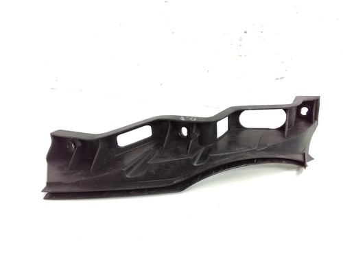 VW PASSAT B6 3C2 Stoßstangenhalter vorne rechts 3C0807890 1.97 Diesel 27714533