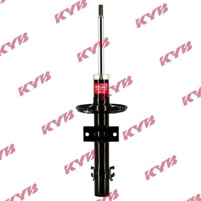 StossdÄMpfer Vorne KYB 3338038 FÜR Seat Skoda VW DÄMpfer FahrwerksdÄMpfer-image