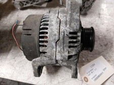 Alternateur Audi A6