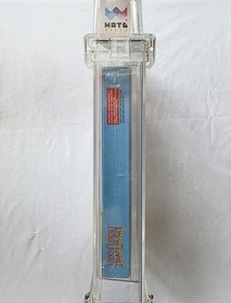 Nintendo NES OPEN TOURNAMENT GOLF Mario 1991 PSA WATA Graded 9.4 A SEALED - Mint