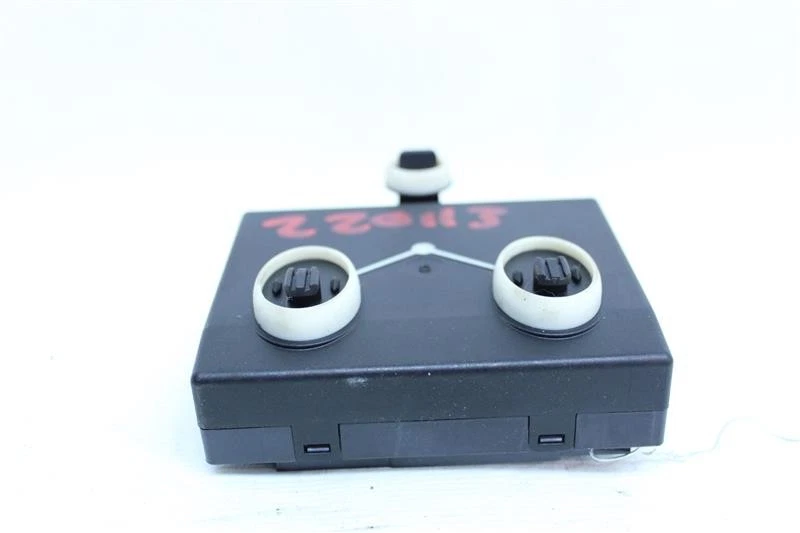 COMPUTER Audi Q7 2014 14 4L0907290A 1119255 - Imagen 4 de 4