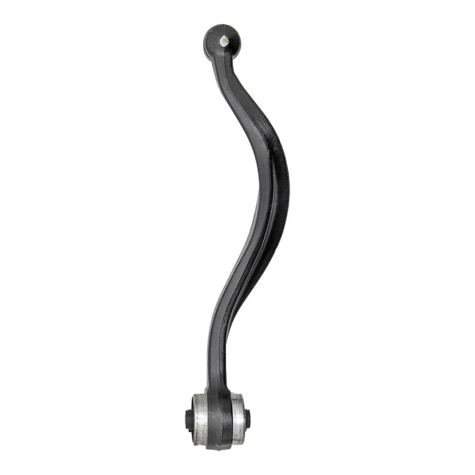 Brazos de control y rótulas delanteros inferiores traseros LH RH para Lincoln MKZ 2007-2012 Foto 3 de 4