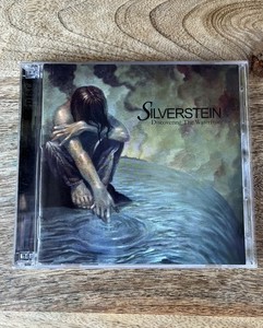 Discovering the Waterfront Silverstein | eBay