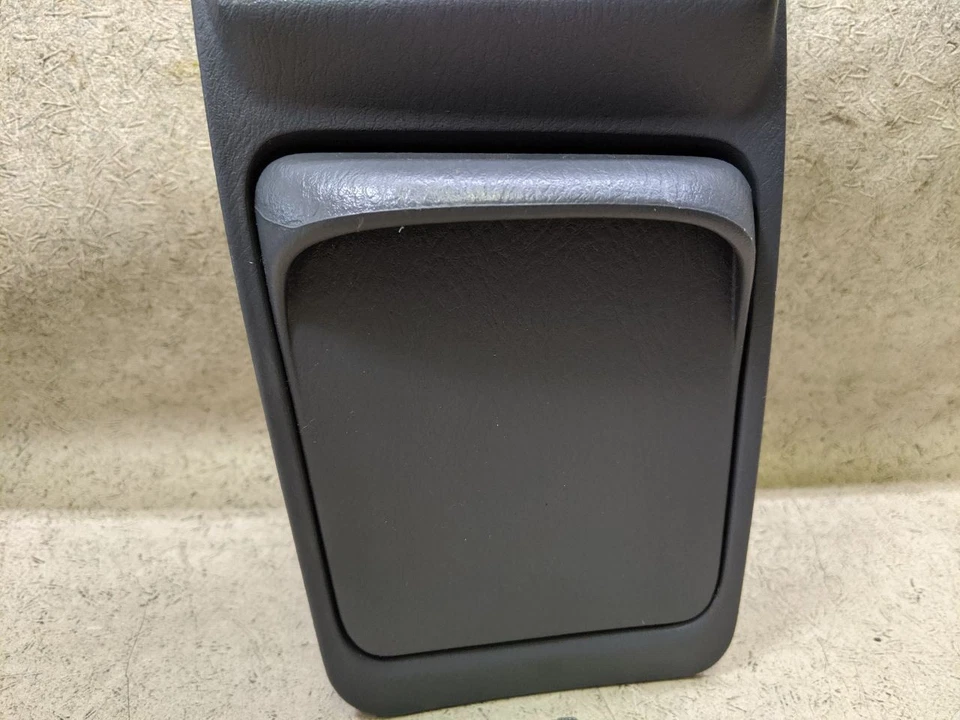 Cruise Sun Roof Mirror Switch Fits 2001 2002 2003 2004 2005 HONDA CIVIC w221 - Image 3 of 4