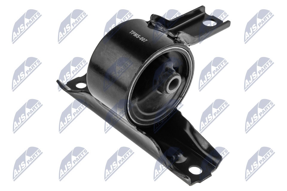 Fits NTY ZPS-MS-007 ENGINE MOUNT ⭐UK Stock⭐ - Image 13