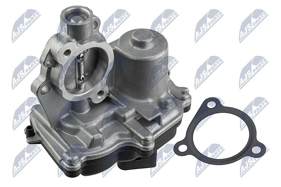 NTY EGR-VW-041 EGR Valve for SEAT,SKODA,VW - Image 3