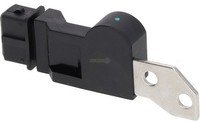 Sensor Nockenwellenposition Neu Eurostarter Oe-Ref. 96253544 FüR --- GM