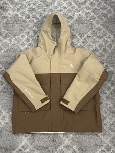 Nike Acg Anorak | eBay