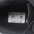 Picture 6 of 6