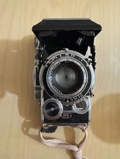 custom bellow for smi_8452 as picture show