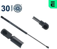 Optimal AG-51913 Gasfeder FüR Koffer-/Laderaum Gasfeder GasdäMpfer FüR VW