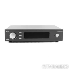 Arcam ST60 Network Streamer
