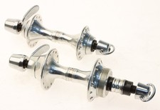 Campagnolo Chorus Disc 12x2 | Van Eijk De Fietsspecialist in Ter Aar