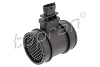 Topran Luftmassenmesser 206 969 FüR Alfa Romeo Chevrolet Passend FüR Fiat