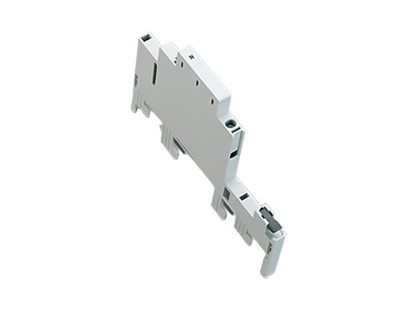 WOHNER 32632000, Module N, 12 Pcs