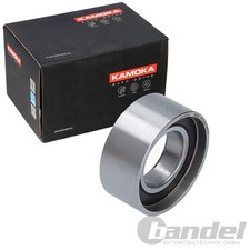 Poulies diverses Autobianchi Y10