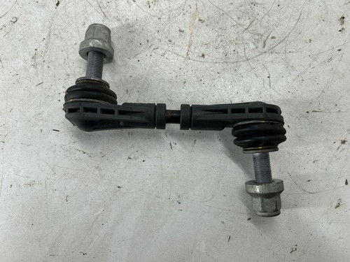FORD USA ESCAPE Stabilisator Verknüpfung hinten rechts LX615C486ANA 32863336