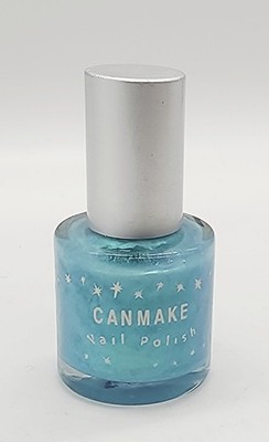 Canmake Nail Polish - 29 - NEW Japanese Exclusive 