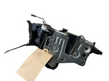 Mercedes SLK R170 Türschloss Türverriegelung LINKS 1707200135 Einheit Modul Mercedes SLK R170 Türschloss Türverriegelung LINKS 1707200135 Einheit Modul