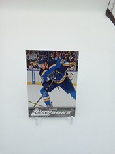 Colton Parayko Young Guns