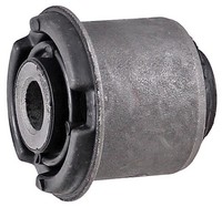 Querlenkerlager A.B.S. 271884 FüR Ford Ranger Tke Ecoblue 4X4 Tdci