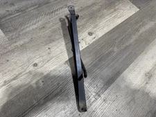 2001-2005 Lexus IS300 OEM Front Radiator Support Hood Latch Brace Bracket