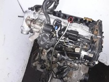 Moteur Fiat IDEA