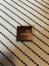 Hourglass Ambient Lighting Blush   Nuance: Ra...