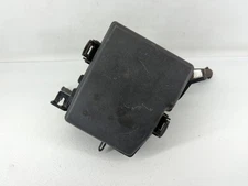 2014-2015 Kia Optima Fusebox Fuse Box Relay Module DTU48