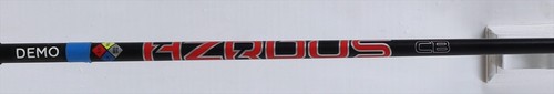 Titleist Tsr2 11° Driver Senior Flex Hzrdus Cb 1251332 Good - Picture 5 of 5
