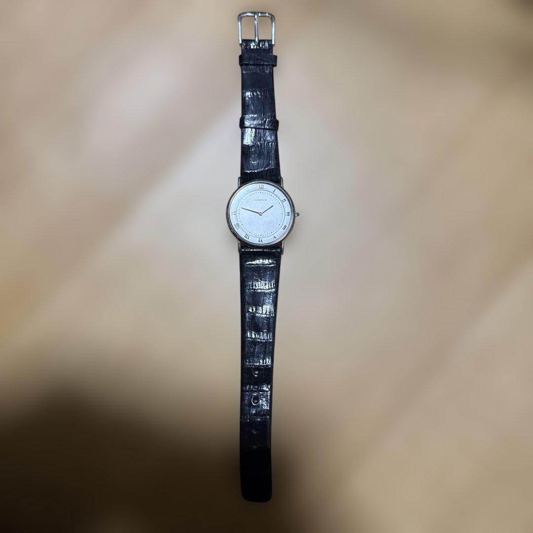SEIKO LaSalle Men