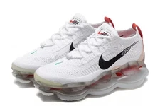 A-i-r Max Scorpion FK Cushion White Men's ( Size US 7 - 11 ) 