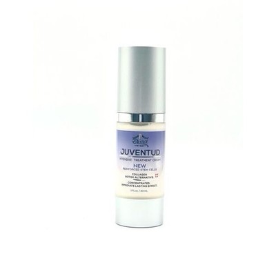 Juventud Eternal Crema Para Arrugas