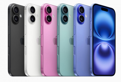 iPhone 16 Plus 128GB バッテリー99% Amazon.com: Battery Case for iPhone 16 Pro Max, Upgraded 12000mAh